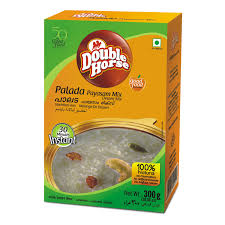 DOUBLE HORSE PALADA PAYASAM MIX